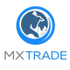 Mxtrade.com logo