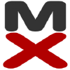 Mxtub.com logo