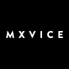 Mxvice.com logo