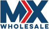 Mxwholesale.co.uk logo