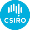 My.csiro.au logo