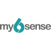 My6senese logo