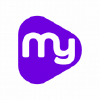 Myacademy.io logo