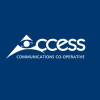 Myaccess.ca logo
