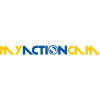 Myactioncam.hu logo