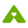 Myactivehealth.com logo