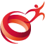 Myactivesg.com logo