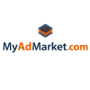 Myadmarket.com logo