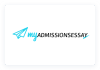 Myadmissionsessay.com logo