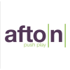 Myafton.com logo