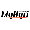 Myagri.com.my logo