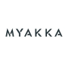 Myakka.co.uk logo