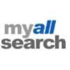 Myallsearch.com logo