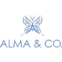 Alma & Co.