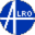Myalro.com logo