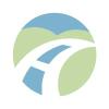 Myalternatives.ca logo