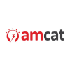Myamcat.com logo