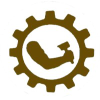 Myanmar.com logo