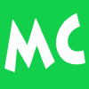 Myanmarcelebrity.com logo