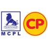 Myanmarcp.com logo
