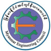 Myanmarengc.org logo