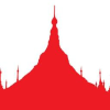 Myanmarinsider.com logo