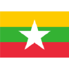 Myanmartradeportal.gov.mm logo