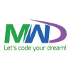 Myanmarwebdesigner.com logo