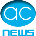 Myantelopecountynews.com logo