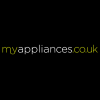 Myappliances.co.uk logo