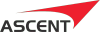 Myascents.com logo