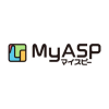 Myasp.jp logo