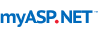 Myasp.net logo