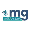 Myasthenia.org logo