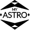 Myastro.fr logo