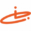 Myatom.ru logo