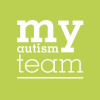 Myautismteam.com logo