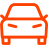 Myauto.ge logo