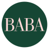 Mybaba.com logo