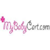 Mybabycart.com logo