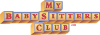 Mybabysittersclub.com logo