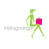 Mybaghanger.com logo