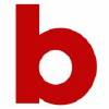 Mybagonline.gr logo