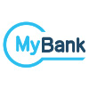 Mybank.eu logo