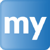 Mybank.pl logo