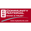 Mybankcnb.com logo