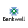 Mybankwell.com logo