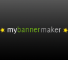 Mybannermaker.com logo