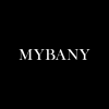 Mybany.com logo