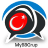 Mybbdepo.com logo